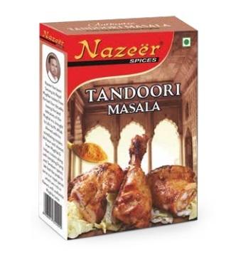 TANDOORI Masala