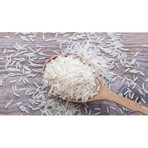 Dilshad Sizer Basmati Rice (1121)