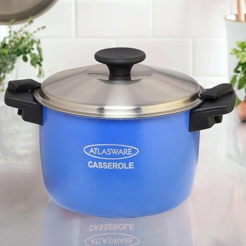 Casserole
