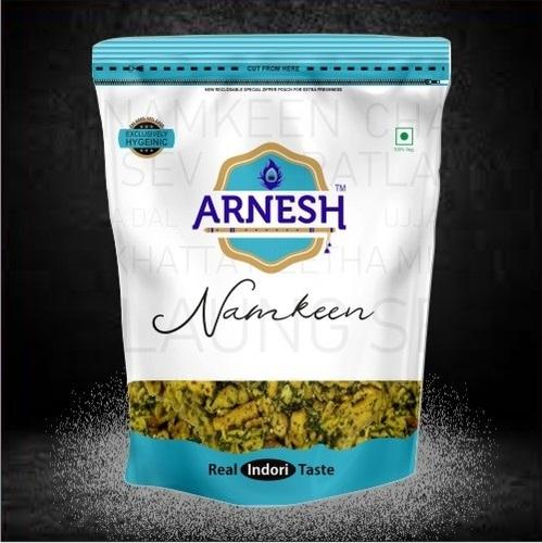 Saunf Dhaniya Mixture