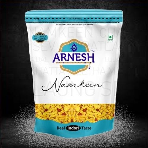 Khatta Mitha Mixture 