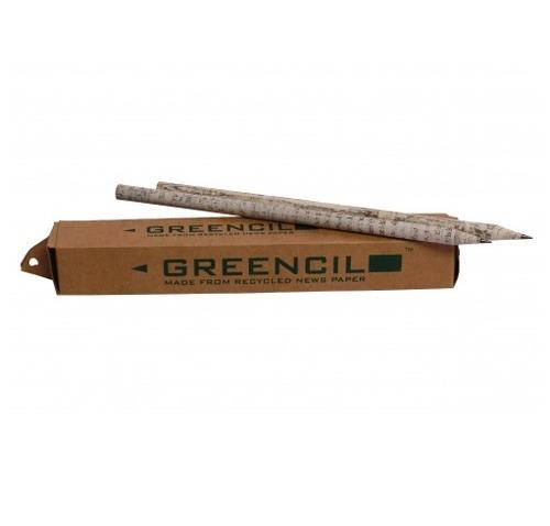 Pencils 