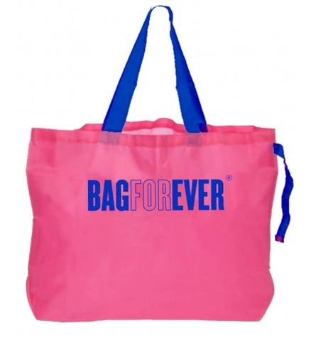 Grocery Bag