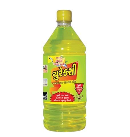 Multipurpose Liquid Soap