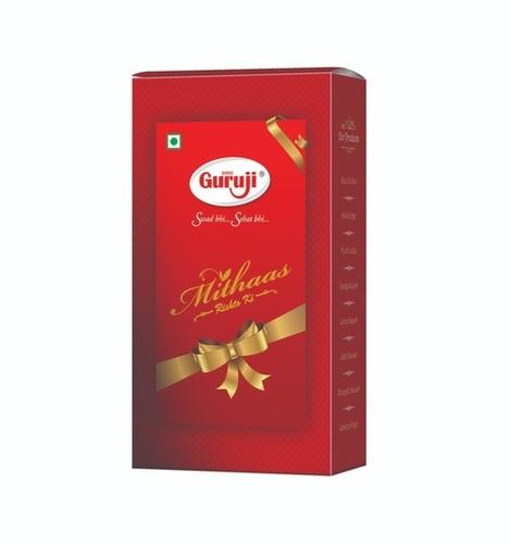 Mithas 400ml Gift Box