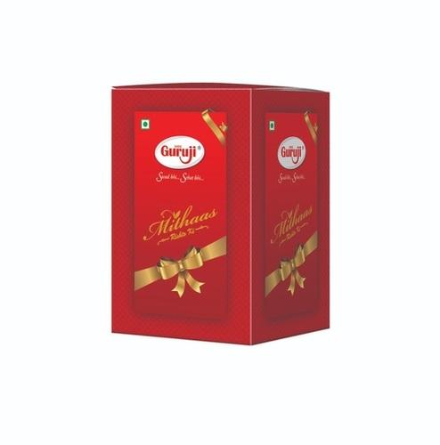Mithas 200ml Gift Box