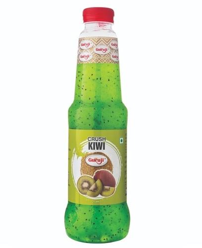 CRUSH Kiwi