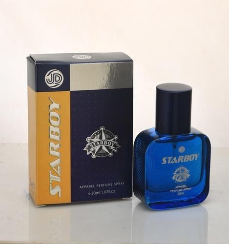 Starboy Blue 30ml