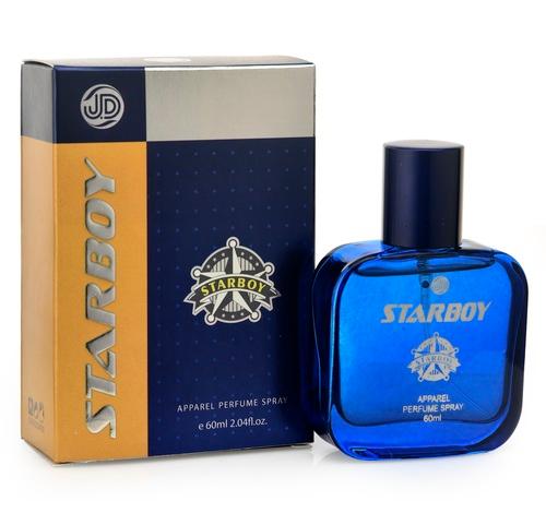 Starboy Blue 60ml