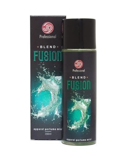 JD Professional Range 200ml  - Blend Fusion