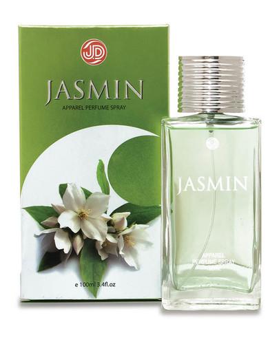 JD Deluxe Range 100ml - Jasmin