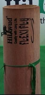 FLEXI PLY