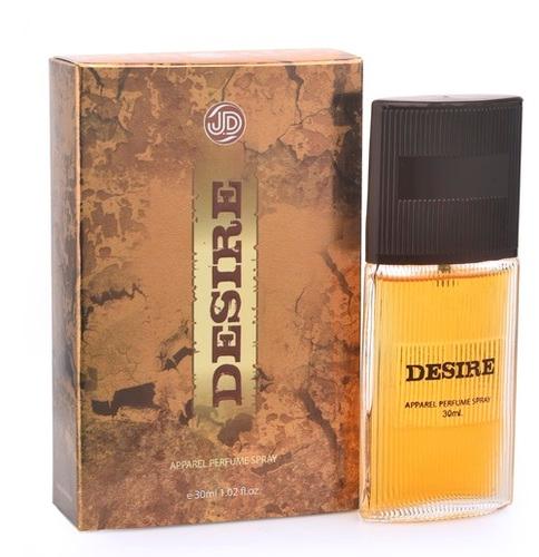 JD Classic Range 30ml - Desire
