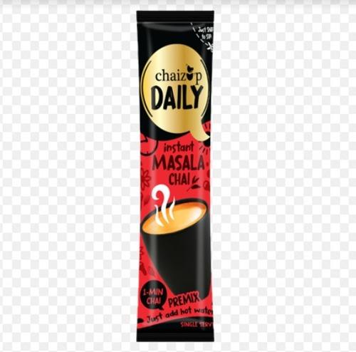 Daily Masala 1 Min Chai - 14 gm