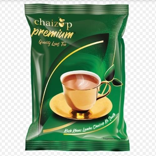 Chaizup Premium - 250 GMS