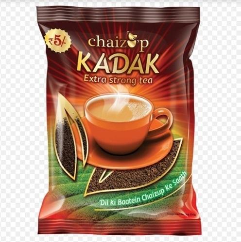 Chaizup Kadak Rs. 5 - 13 GMS