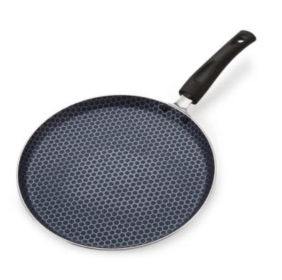 Nirlon Honeycomb Non Stick Tawa