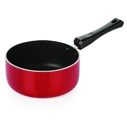 Non stick pan