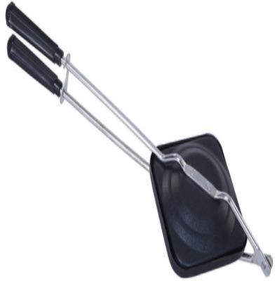 Nirlon Sandwich Hand Toaster