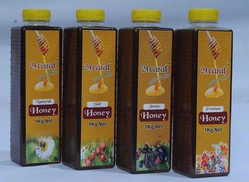 HONEY 1 KG