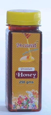 HONEY 200 GM