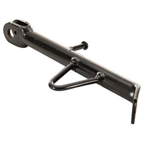 Scooty Side Stand