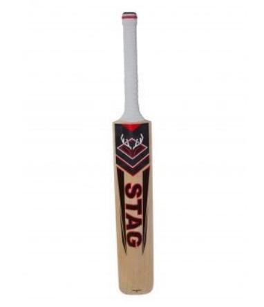 Stag Cricket Bats