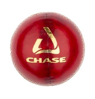 Chase Cricket Balls 
