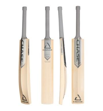 Chase Cricket Bats