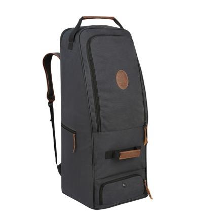 Stretton Fox Bags - Langton