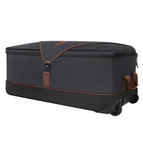 Stretton Fox Bags - Farndon