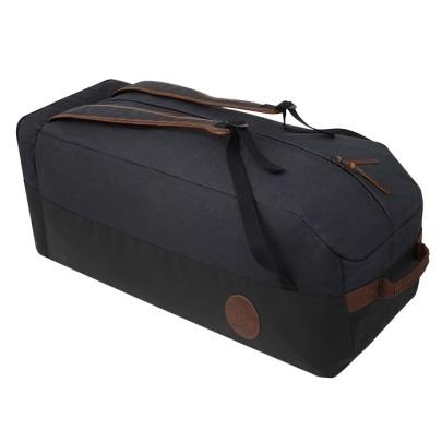 Stretton Fox Bags - Bowden