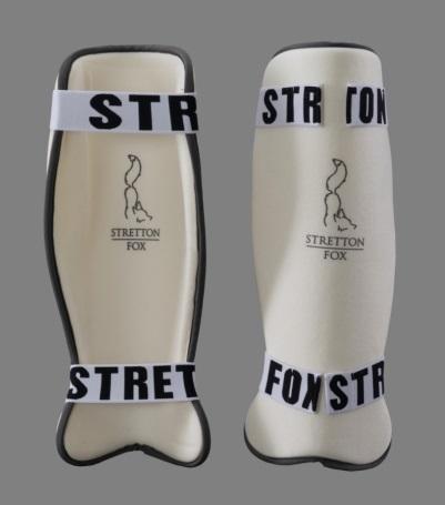 Stretton Fox Modify Keeping / Fielding Pads