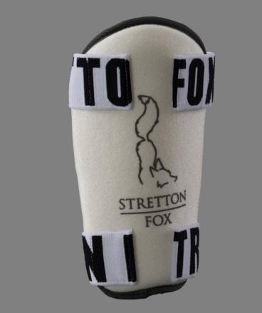 Stretton Fox Modify Arm Guard