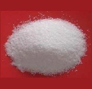 Aniline 2:5 Disulfonic Acid