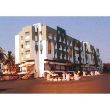 Concrete Plasticizer