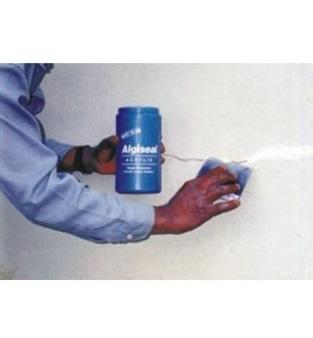 Acrylic Sealant