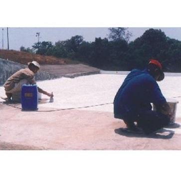 Waterproofing Coating