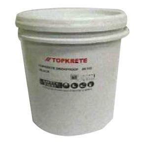 Waterproofing - Topkrete Deckproof