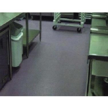  Medium Duty - CQ Deckrete Industrial System