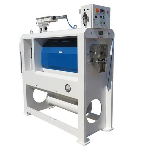 Ultra Silky Rice Polisher