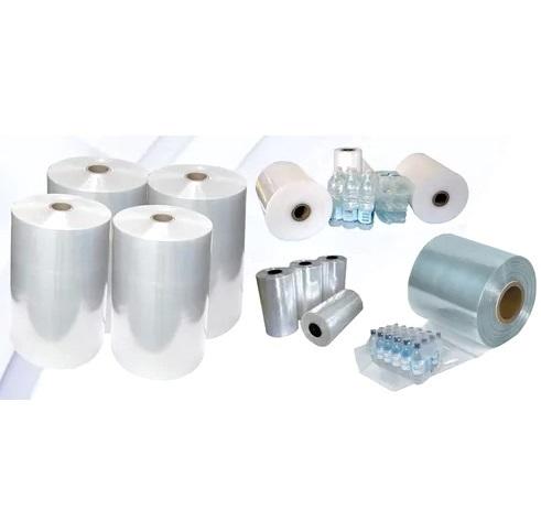 LD Shrink Film