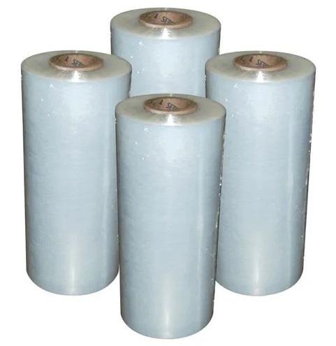 PE Lamination Film