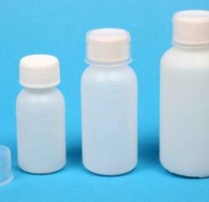 Pediatric Oral Suspension