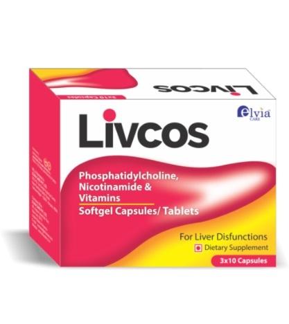 LIVCOS