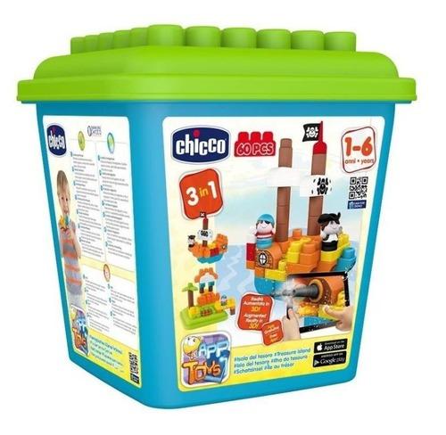 High quality Plastic Toy 