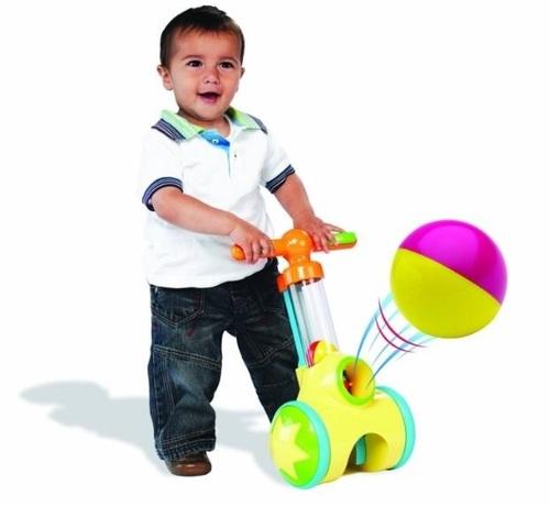 High quality Plastic Toy