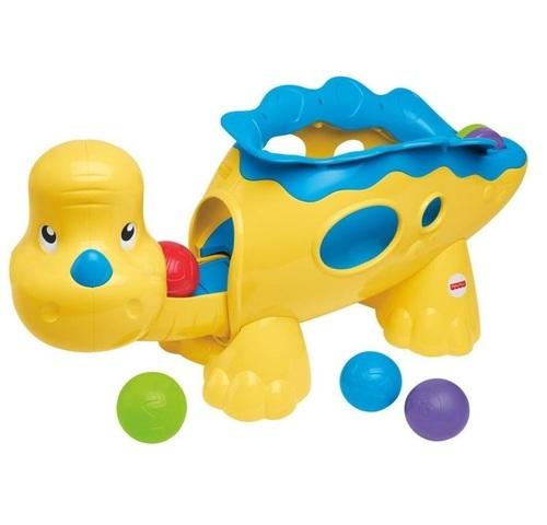 High quality Plastic Toy