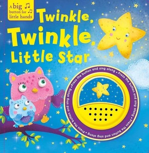 Children Board Books