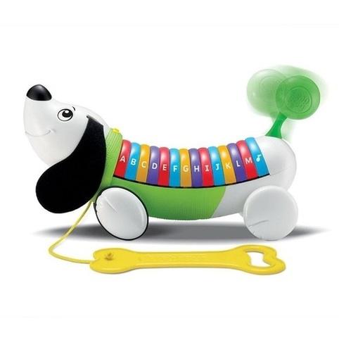 High quality Plastic Toy